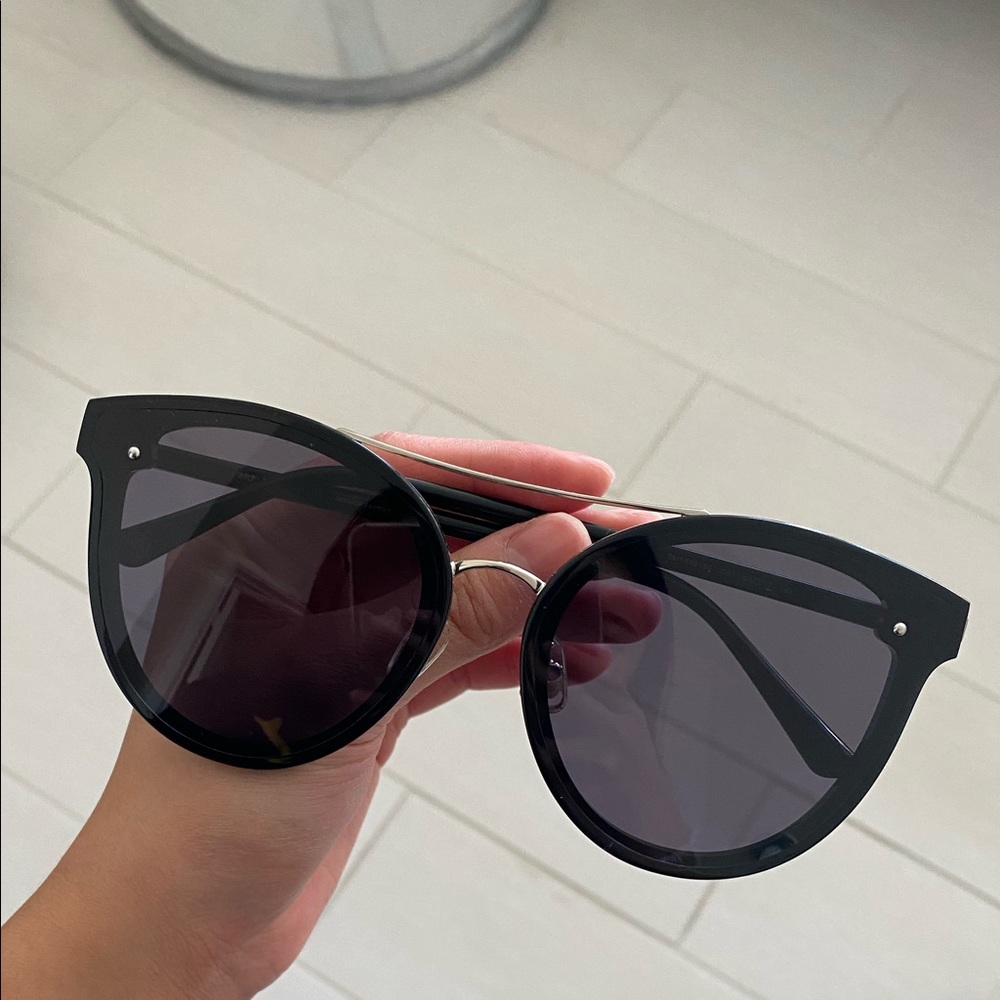 Mujosh sunglasses